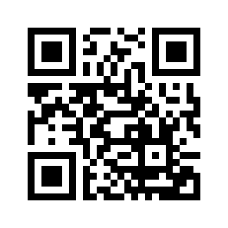code-qr